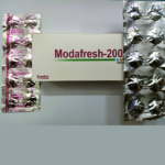 MODAFRESH 200