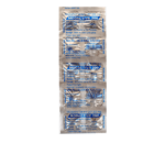 Modactive 200mg