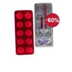 Modaheal 200mg