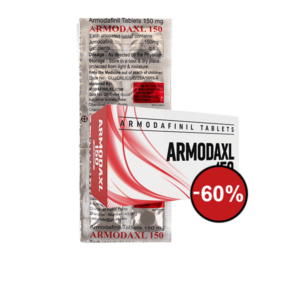 armodaxl